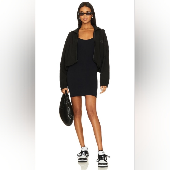 Intimately Free People Everyday Scooped Slip Dress - Picture 2 of 5